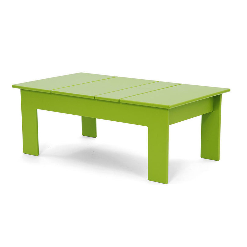 th_lolldesigns lollygagger_coffeetable_rectangle_green.jpg