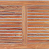 Theodora TRADITIONAL TEAK