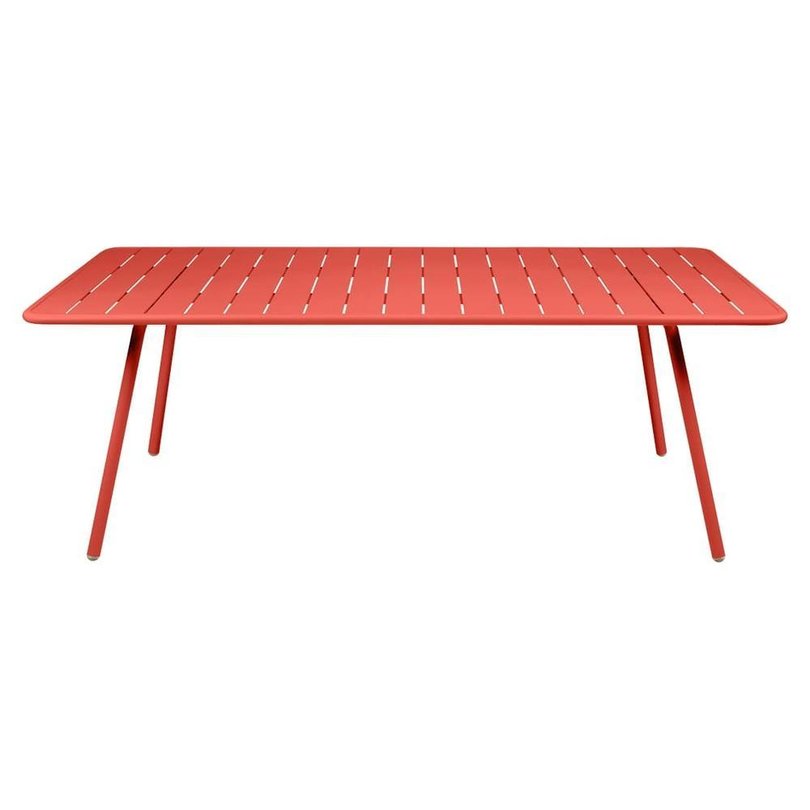 fermob luxembourg tafel 4L 207 oranje.jpg