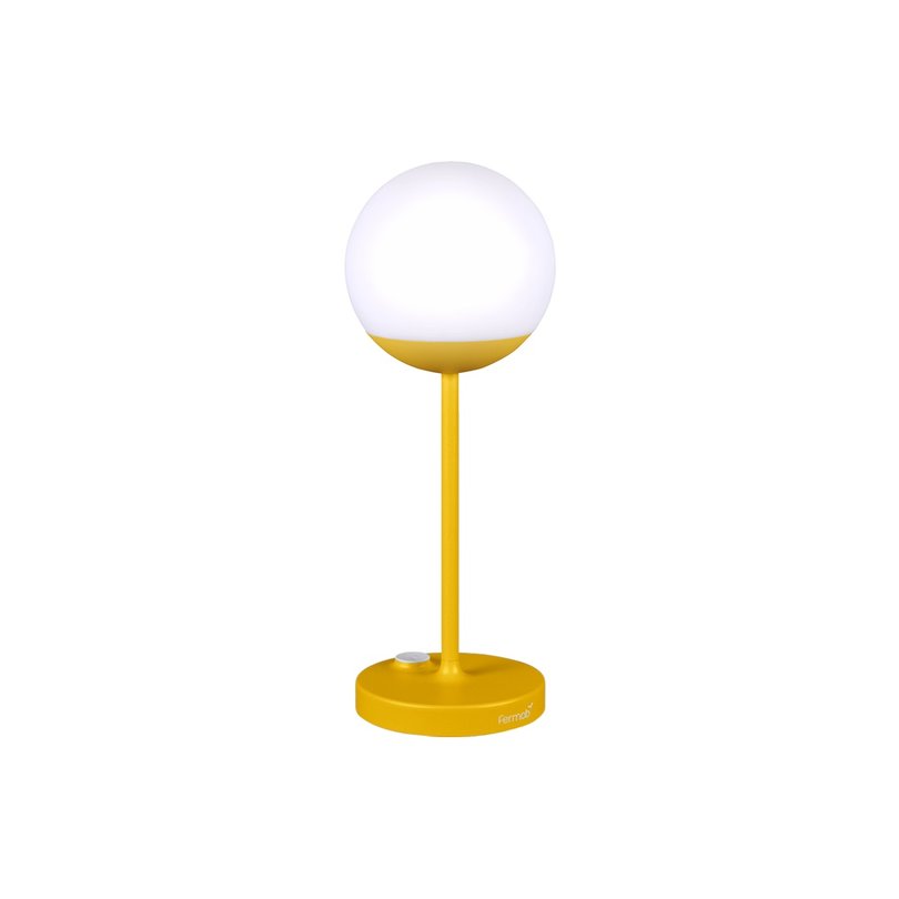 MOOON_LAMPE_H41_LUM_FROIDE_MIEL.jpg