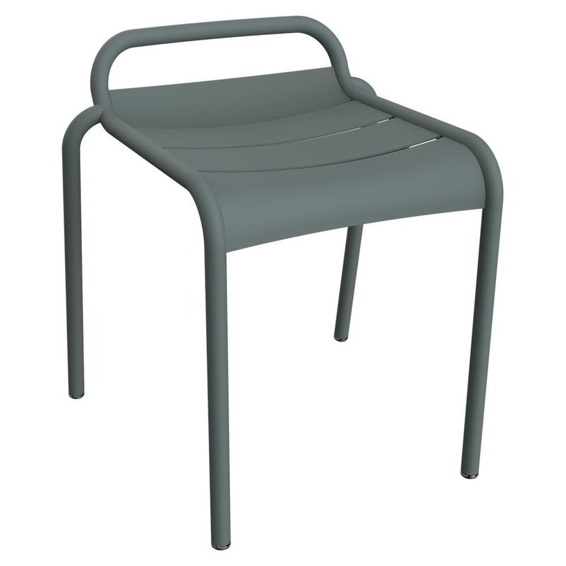 Fermob LUXEMBOURG_TABOURET_REPAS_GRIS_ORAGE_SKU_411126.jpg