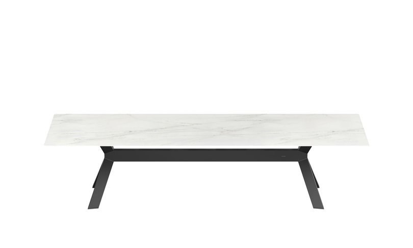 723dd4f06d6f20f50a27df7eedb80f689f0babf1-2023-alu-dekton-lexx-dining-table-320cm-antraciet-rem-6531.jpg