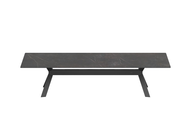 9a7cf60a47c8ada484198753879c2f2a7c4b5446-2023-alu-dekton-lexx-dining-table-320cm-antracite-kelya-6531.jpg